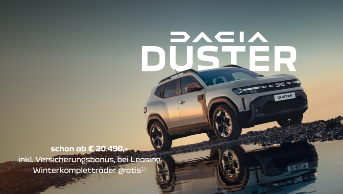 lps_dacia_duster6