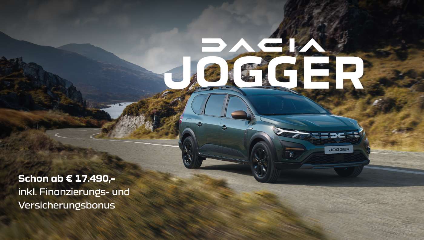 lps_dacia_jogger11