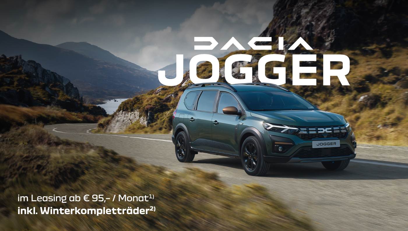 lps_dacia_jogger12