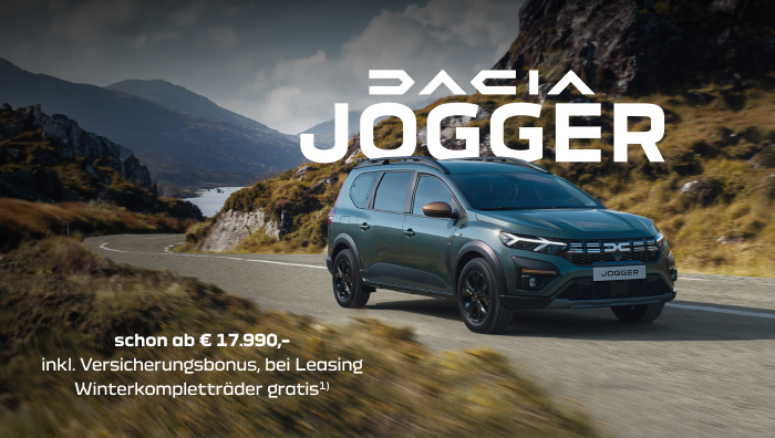 lps_dacia_jogger9