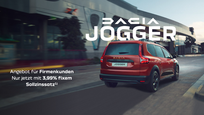 lps_dacia_jogger_leasing1