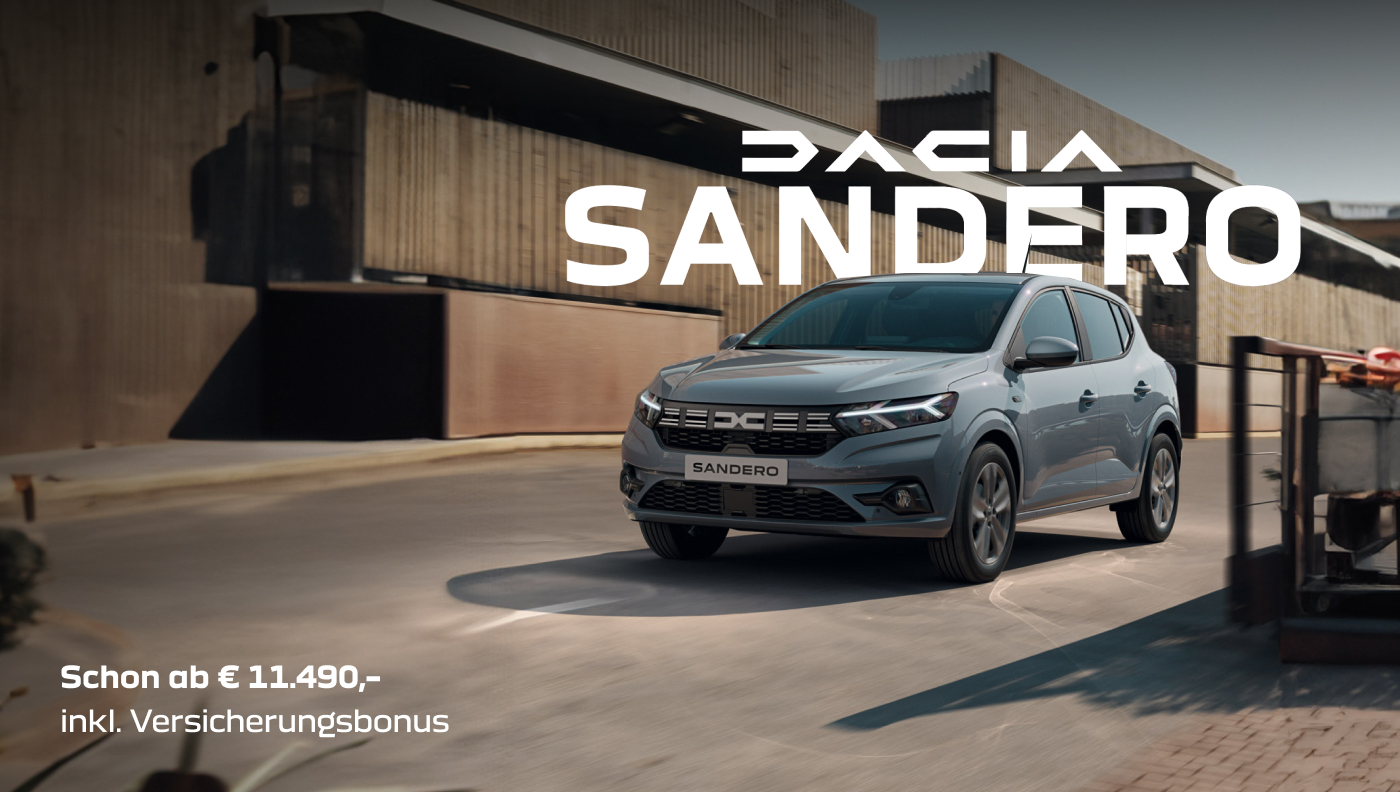 lps_dacia_sandero3