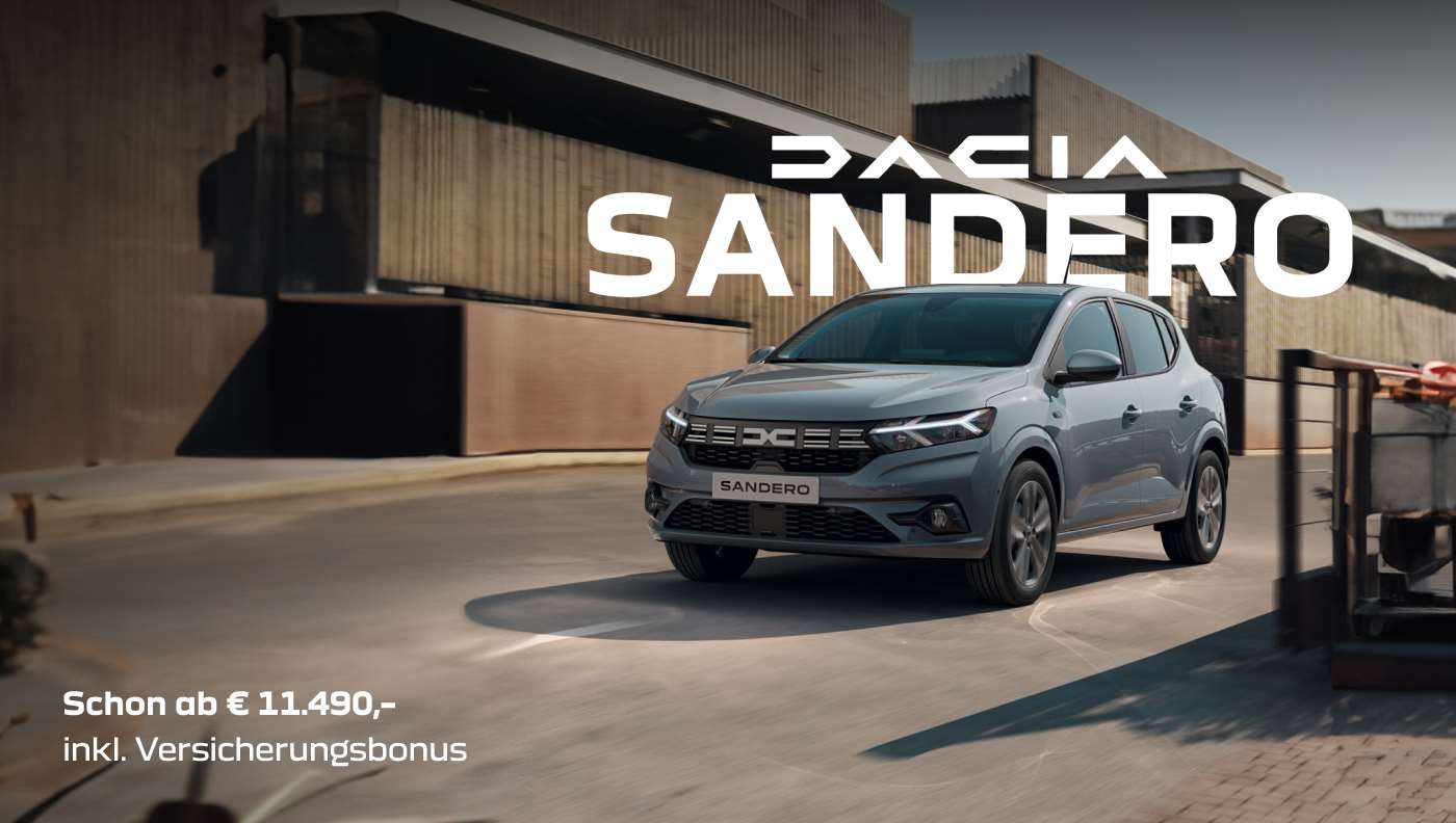 lps_dacia_sandero4