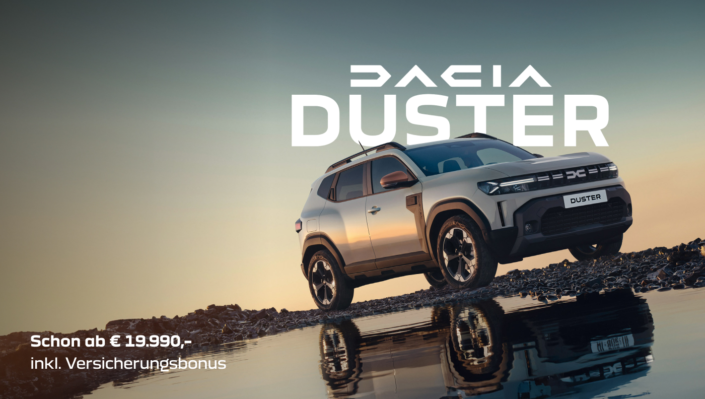 lps_der_neue_dacia_duster5