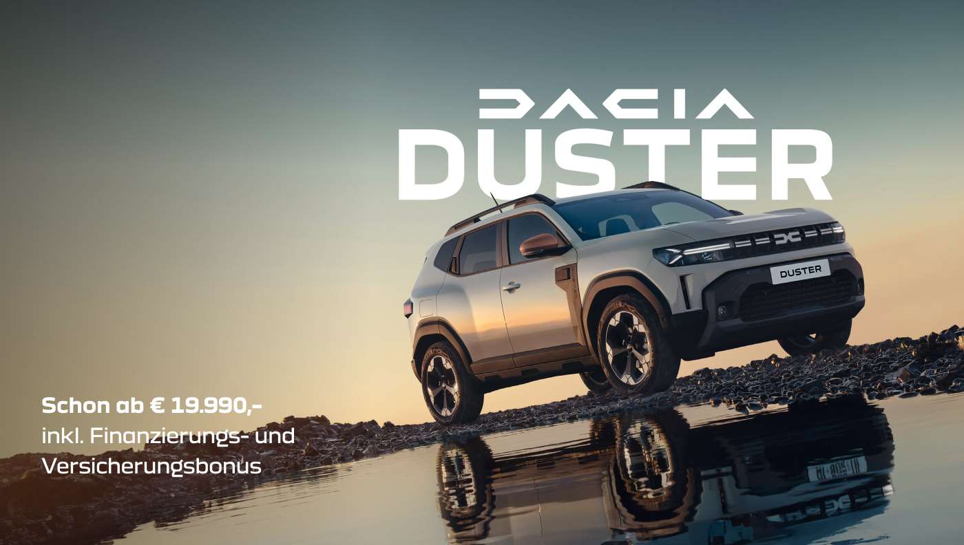 lps_der_neue_dacia_duster6