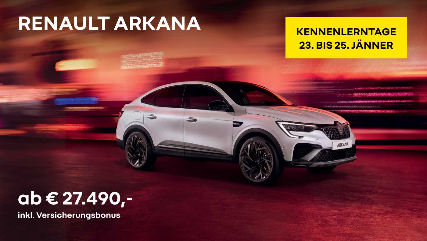 lps_renault_arkana13