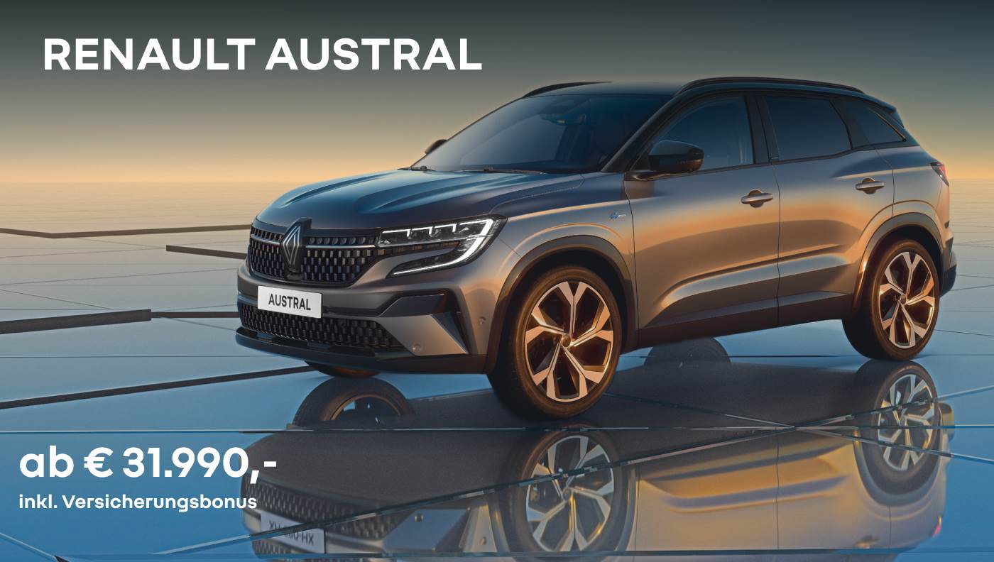 lps_renault_austral10