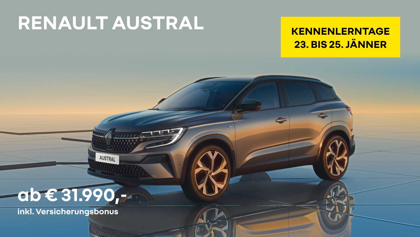 lps_renault_austral12