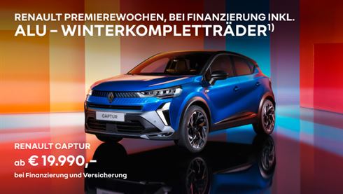 lps_renault_captur5