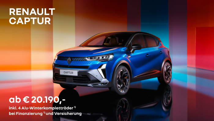 lps_renault_captur6