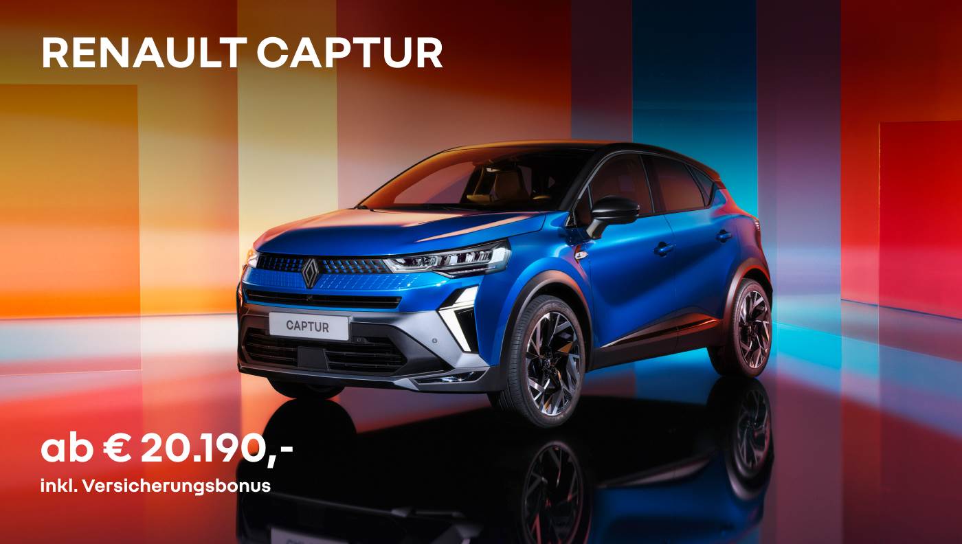 lps_renault_captur7