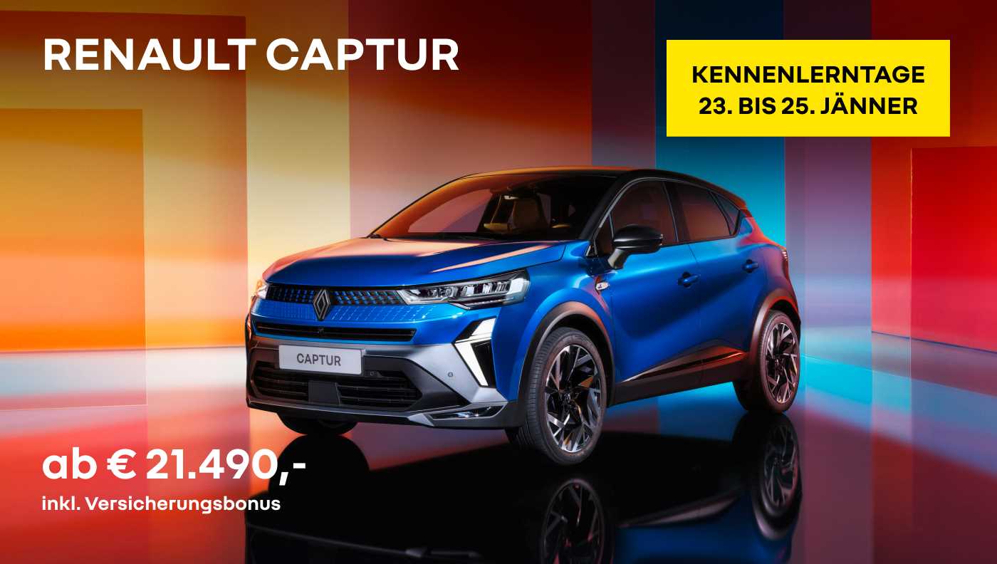 lps_renault_captur9