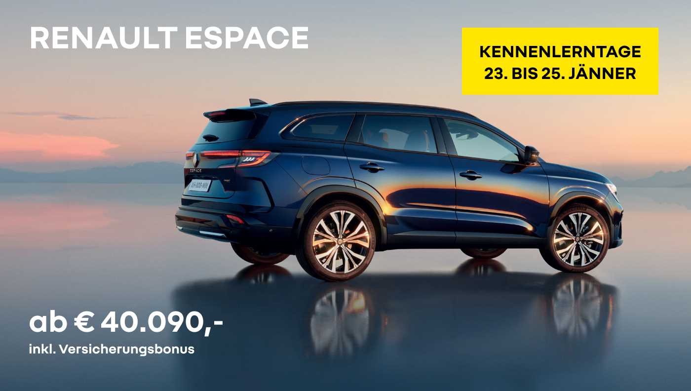 lps_renault_espace10