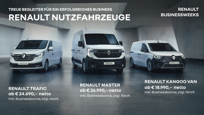 lps_renault_flotte