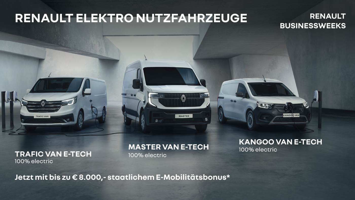 lps_renault_flotte_etech