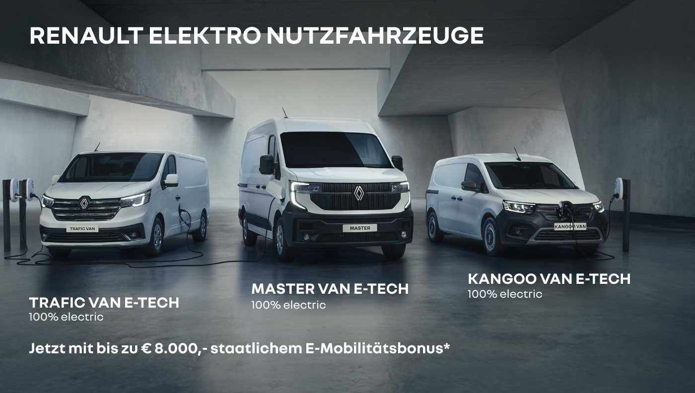 lps_renault_flotte_etech1