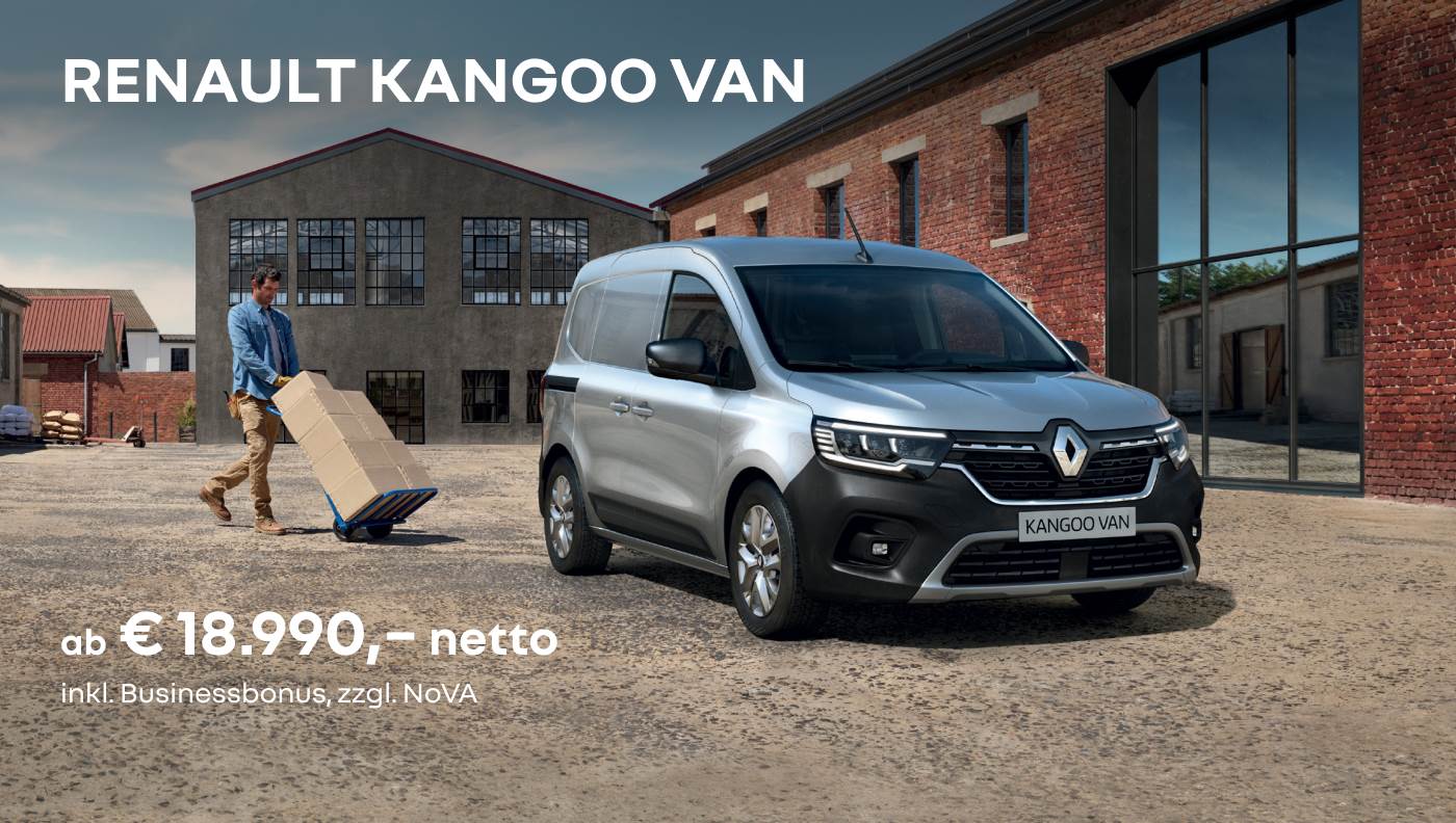 lps_renault_kangoo_van11