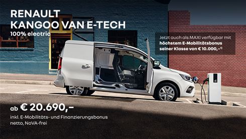 lps_renault_kangoo_van_e-tech10