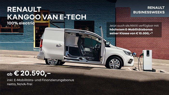 lps_renault_kangoo_van_e-tech11