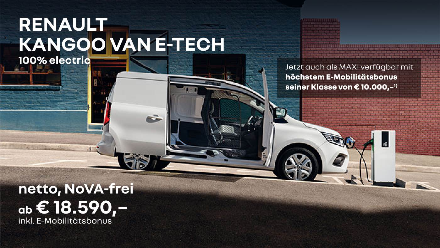 lps_renault_kangoo_van_e-tech12