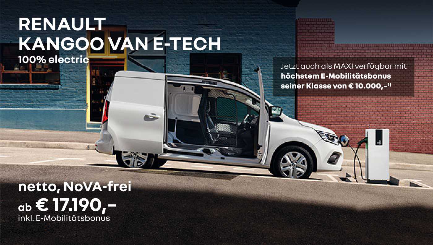 lps_renault_kangoo_van_e-tech13