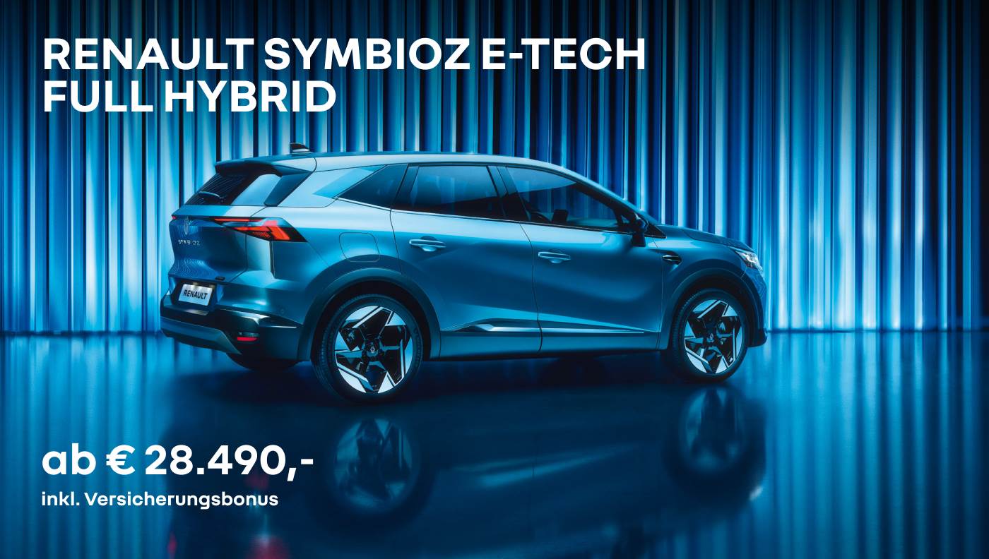 lps_renault_symbioz_e-tech_leasing2