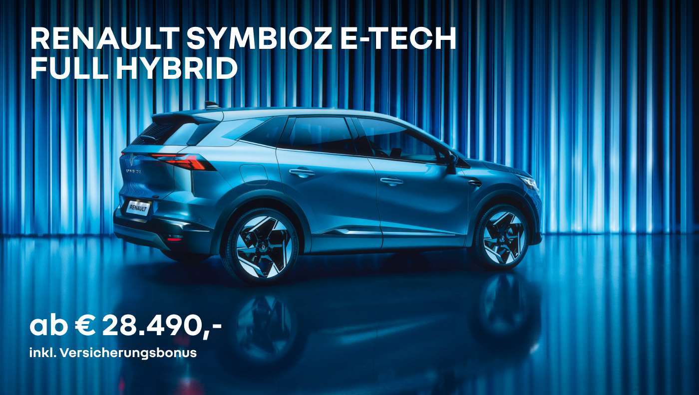 lps_renault_symbioz_e-tech_leasing3