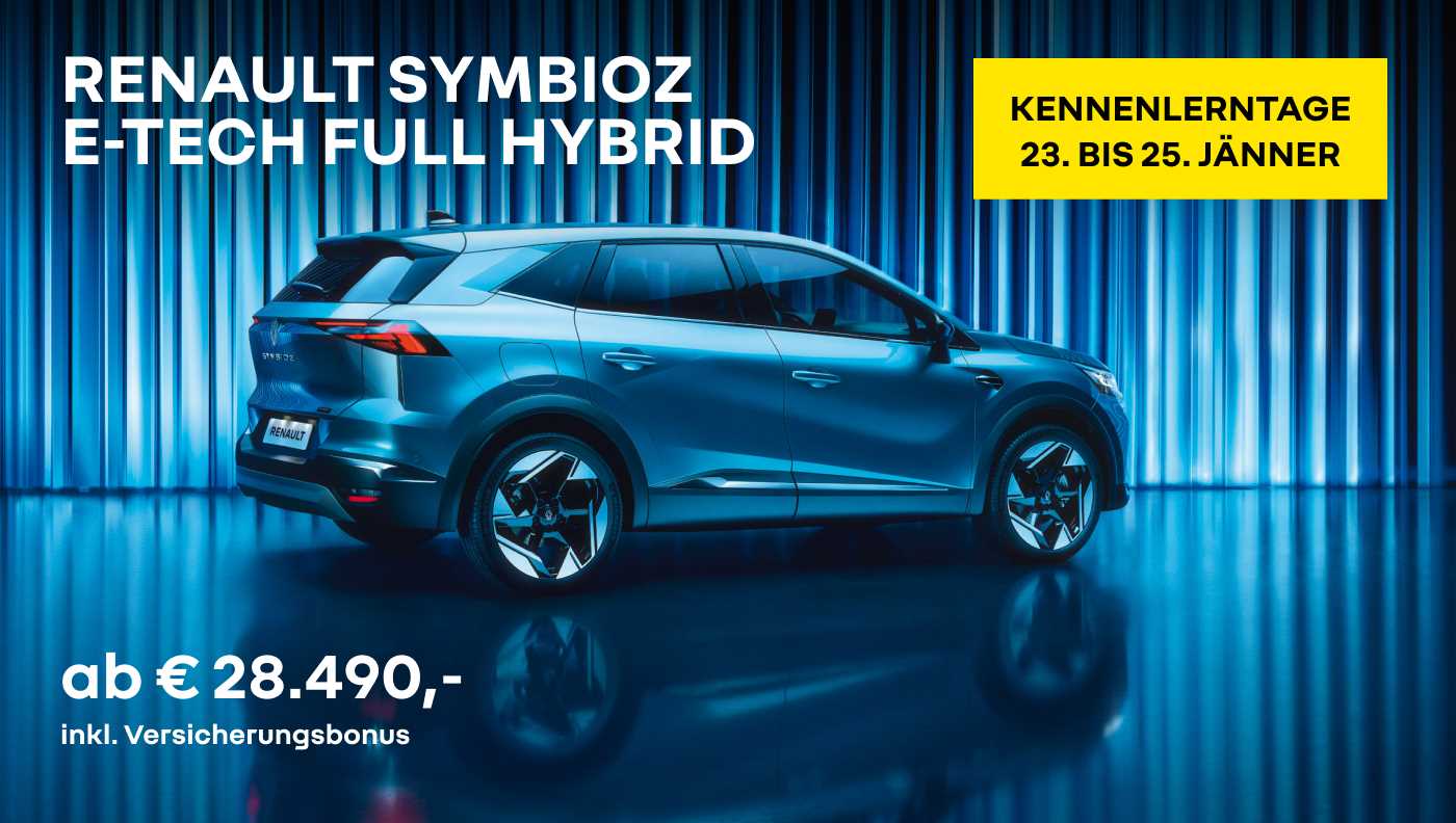 lps_renault_symbioz_e-tech_leasing4