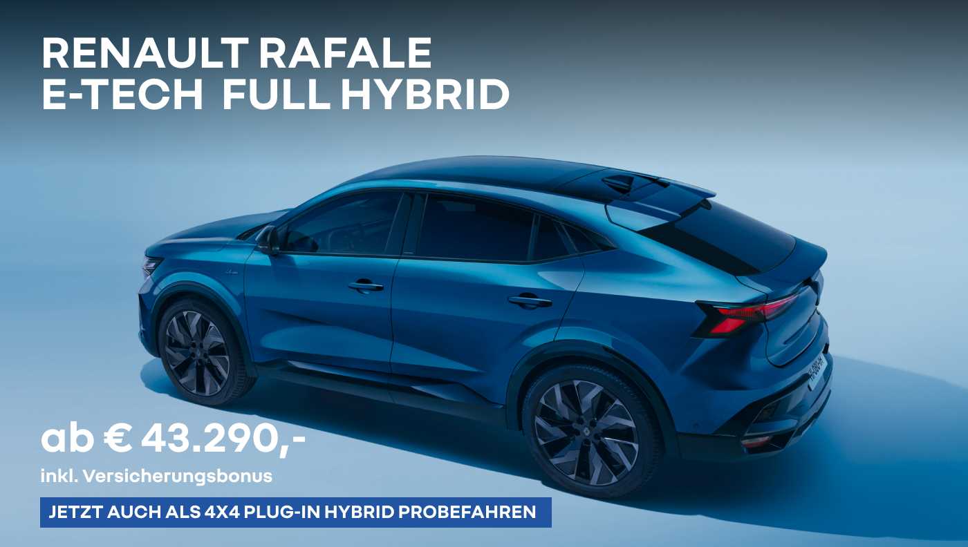 lps_renault_symbioz_e-tech_leasing5