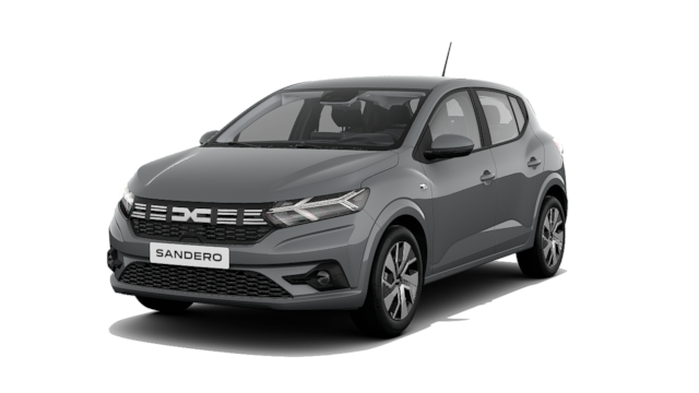 sandero2