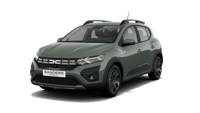 sandero_stepway